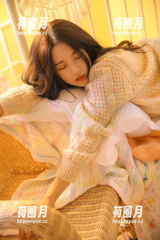 黑料不打样 排队带你看:视频里的黑料不打样,如此奇异如梦似幻!