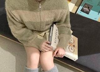 吃瓜？多种资源在手，黑料不打样668等你来翻牌！