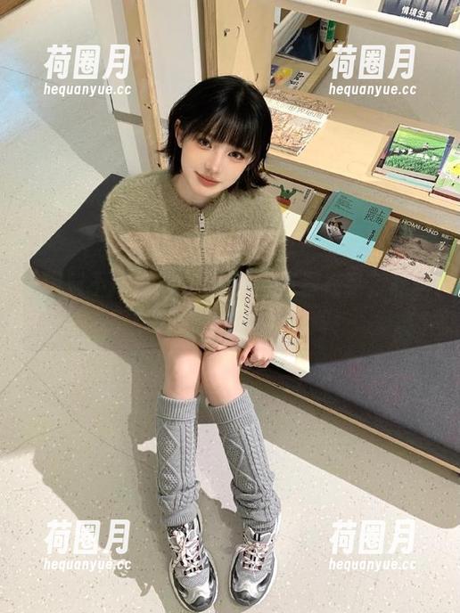 吃瓜？多种资源在手，黑料不打样668等你来翻牌！