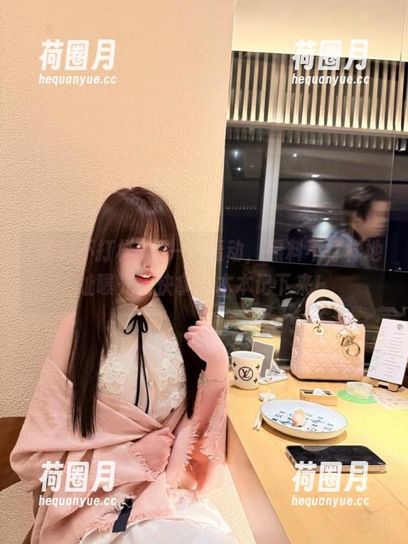黑料不打样 又一波轰动,黑料不打样地址曝光,快拿小本本记下来!