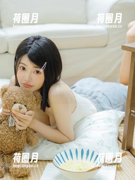 黑料不打烊 黑料不打烊,首页更新太快,根本拗不过那心中的“吃瓜”渴望...