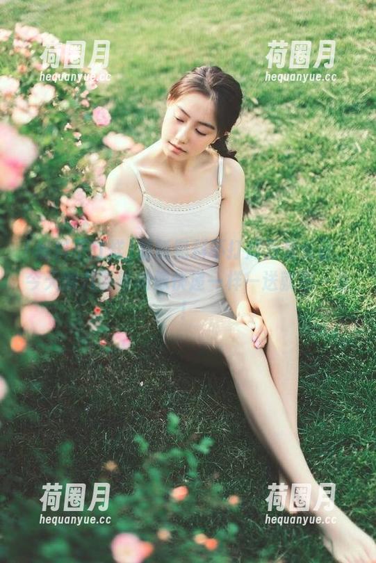 黑料不打烊 最新黑料不打烊万里长征,今天的八卦新闻像快递一样一送就是一堆!