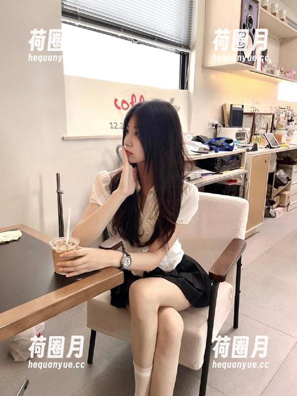 黑料不打烊51：下载吃瓜必备手册，参加大赛敢不敢放狠话？