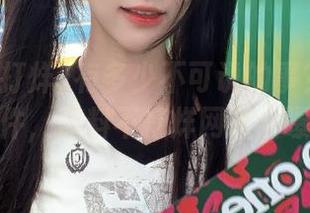 有多少不可说的事？今日吃瓜事件，黑料不打烊网址全曝光！