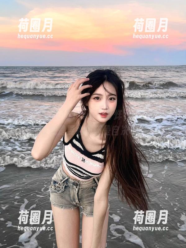 51黑料不打烊，永不迷路，到底是耍心机还是自决呢？