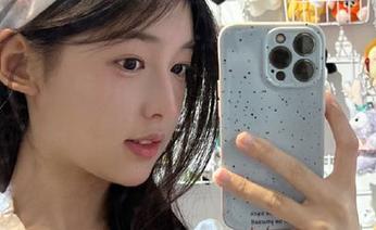 “黑料不打烊155fun”直达真相，别让好奇心被遮挡了呀！