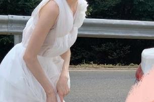 吃瓜变成了一种生活方式，黑料不打烊网页上演热搜传奇！