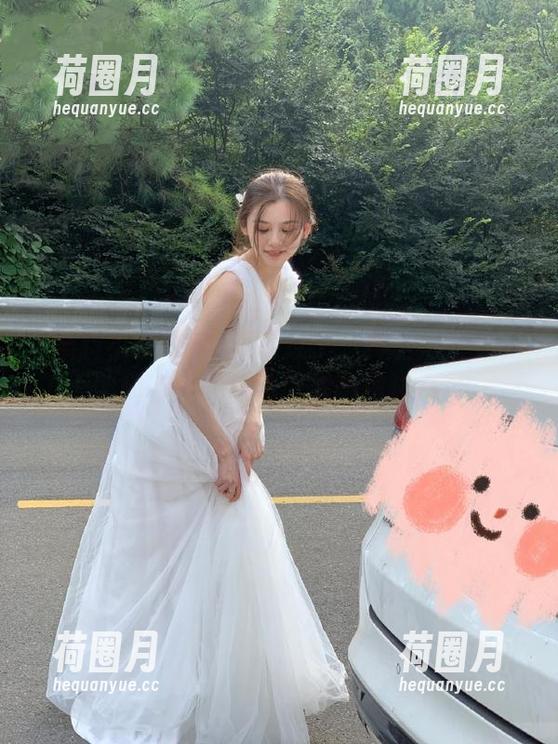 黑料不打烊 吃瓜变成了一种生活方式,黑料不打烊网页上演热搜传奇!