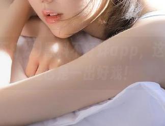 黑料不打烊app，这下载流程也是一出好戏！