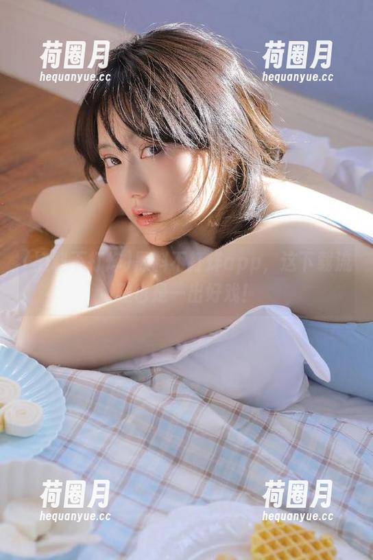 黑料不打烊 黑料不打烊app,这下载流程也是一出好戏!