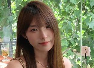 黑料不打烊51官网，今天我们都是情绪冲动的小吃瓜师。
