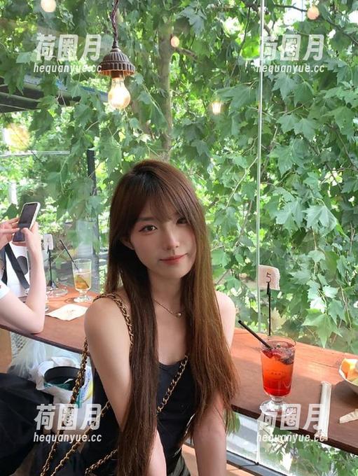 黑料不打烊 黑料不打烊51官网,今天我们都是情绪冲动的小吃瓜师。
