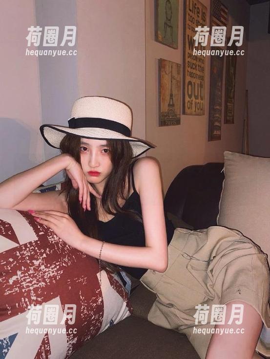 黑料不打烊 ios版本的zztt24黑料不打烊,等你来pick潜规则!