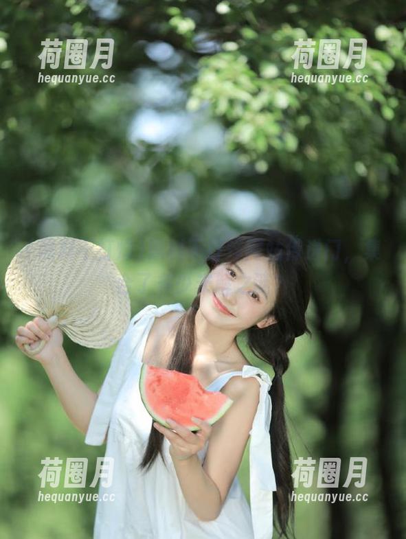 黑料不打烊 黑料不打烊网站传送门,集合了多少未解之谜?