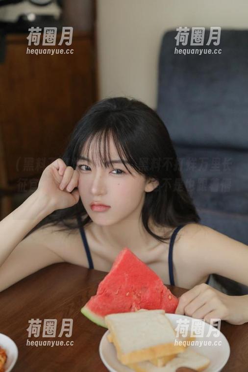黑料不打烊 瓜太多,黑料不打烊万里长征官网忙得不可开交,你是不是也跟着懵了?