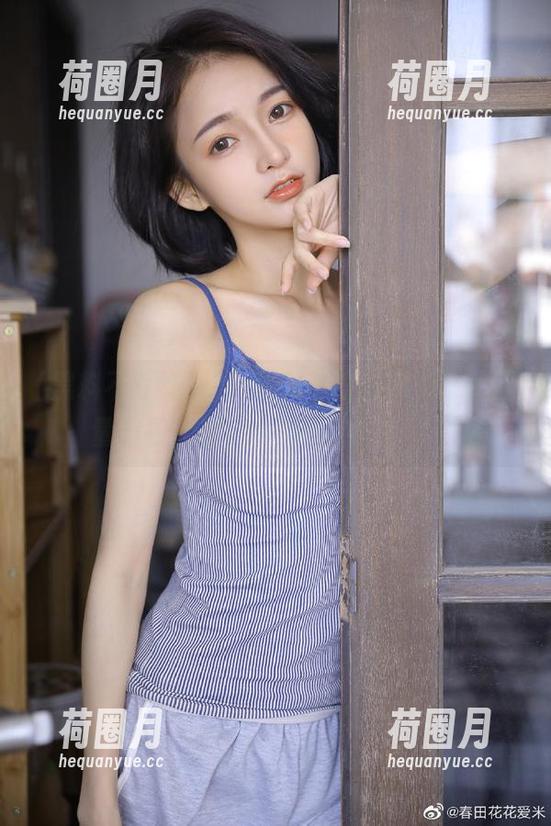 翻开黑料不打烊网页，正能量的吞吐量连小清新都惊呆了？