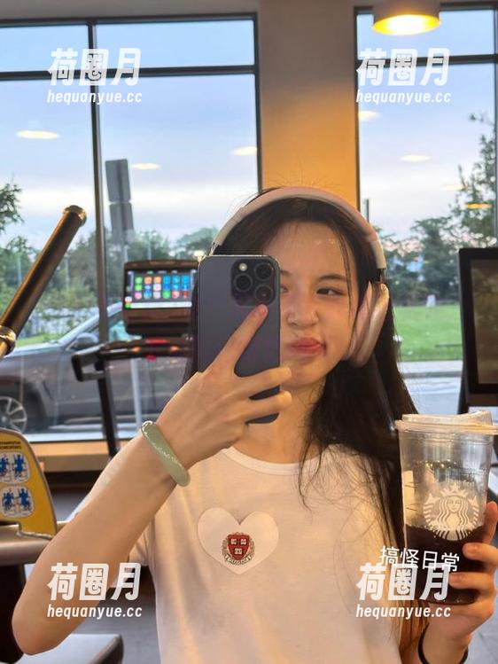 嘘！黑料不打烊地址私藏，下载前记得低调啊！