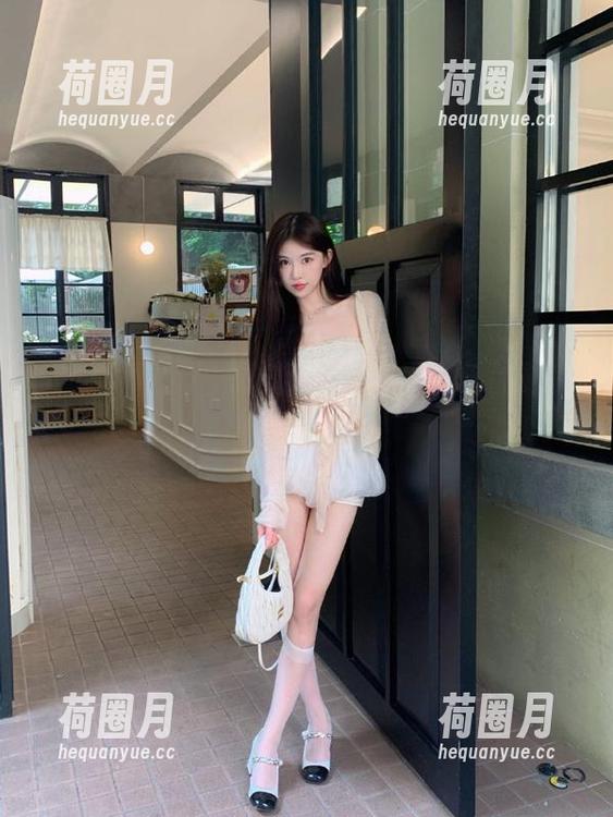 黑料不打烊 黑料网,黑料不打烊,直达内心的小剧场!