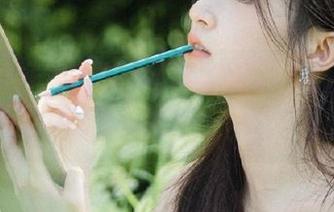 黑料不打烊的资源，躲在哪个网址后面呢？！