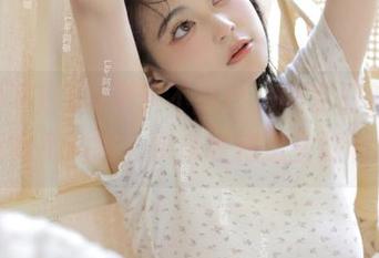 黑料不打烊，网友们侠义出手还真不油腻，快来收藏这些好料吧！