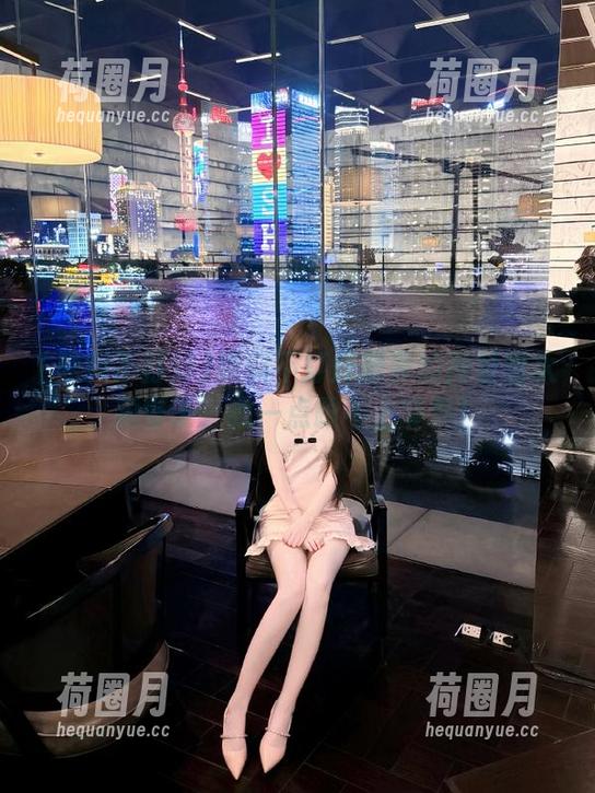 黑料不打烊需要的网址也太频繁了，我一点跟不上节奏！