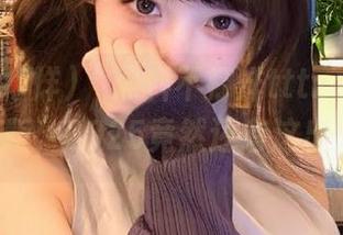 “黑料不打烊tttzzz07.su”ios版，2025竟然还有这出大戏！