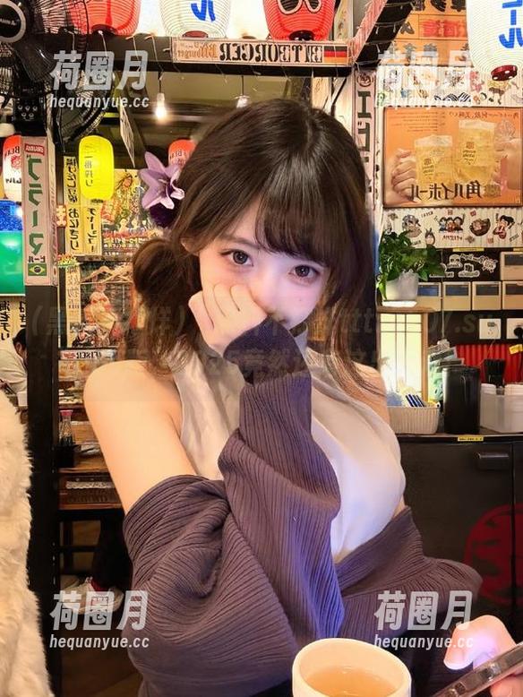 黑料不打烊 “黑料不打烊tttzzz07.su”ios版,2025竟然还有这出大戏!