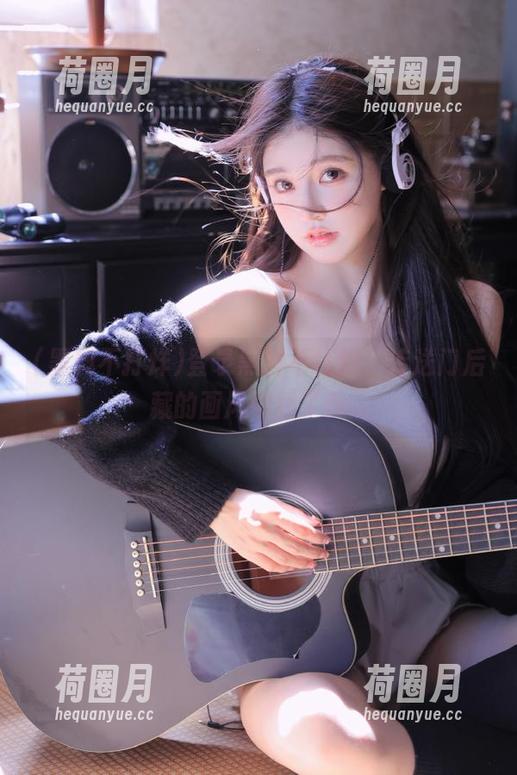 登录黑料不打烊，传送门后藏的画风刷新了我...