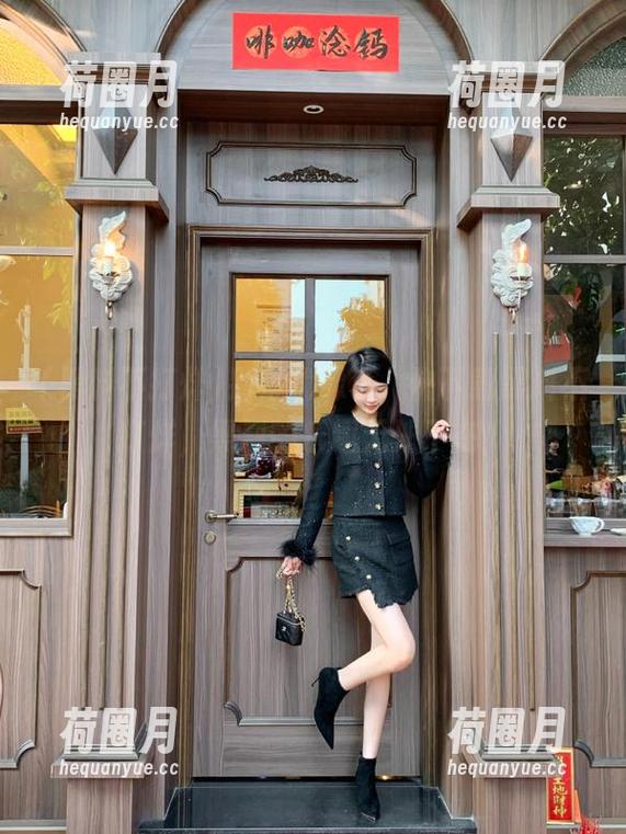 黑料不打烊 别再犹豫了,快下载黑料不打烊,黑料的乐趣无处不在!