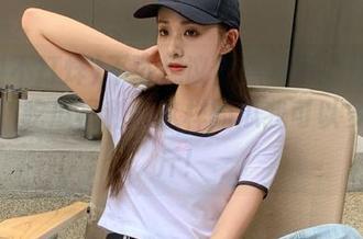 不可思议？黑料不打烊的“免费”吃瓜福利，这样的瓜我可以多吃几斤！