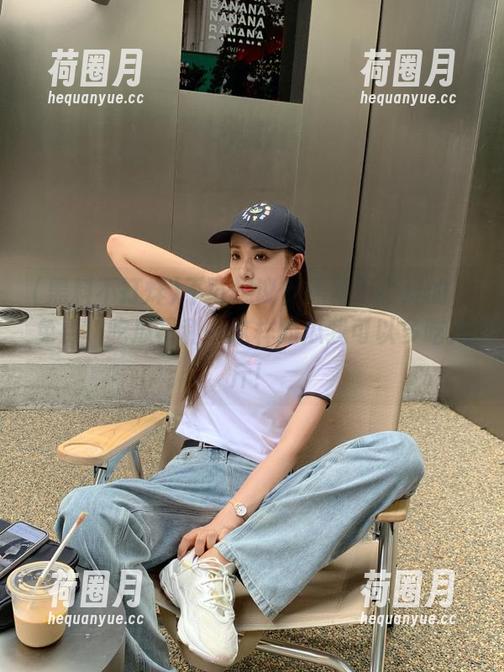 不可思议？黑料不打烊的“免费”吃瓜福利，这样的瓜我可以多吃几斤！