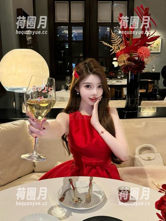 在线聚焦黑料不打烊万里长征，轻轻松松爽翻天！