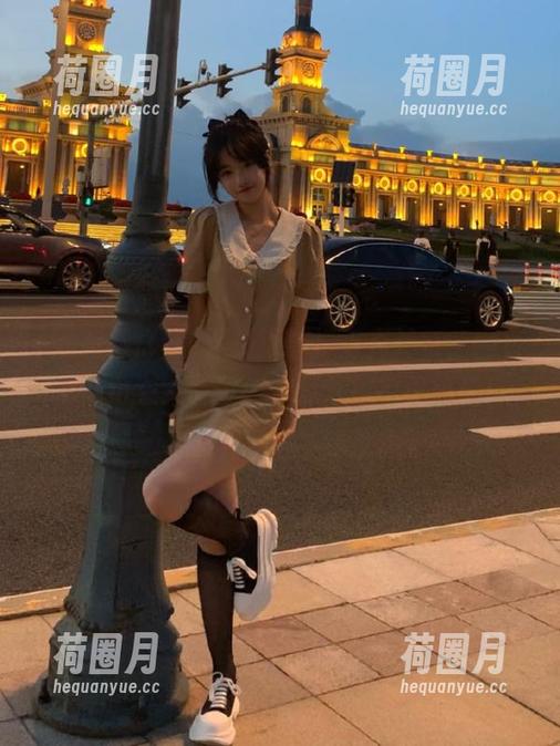 黑料不打烊 黑料不打烊万里长征,网页上瓜动态实时更新,分分钟抓住眼球!