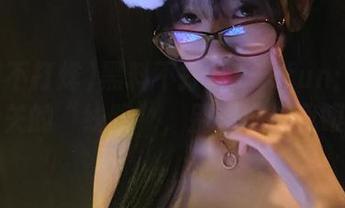 黑料不打烊155fun：和你无关的“线路”，别想逃过我眼睛