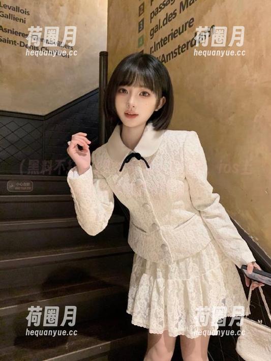 果然是黑料不打烊，ios上新鲜爆料随时开营业！