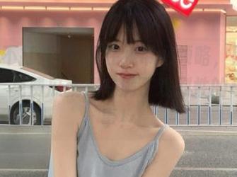 吃瓜在线带您领略，黑料不打烊，免费瓜就是充满了戏剧性的奇闻异事！