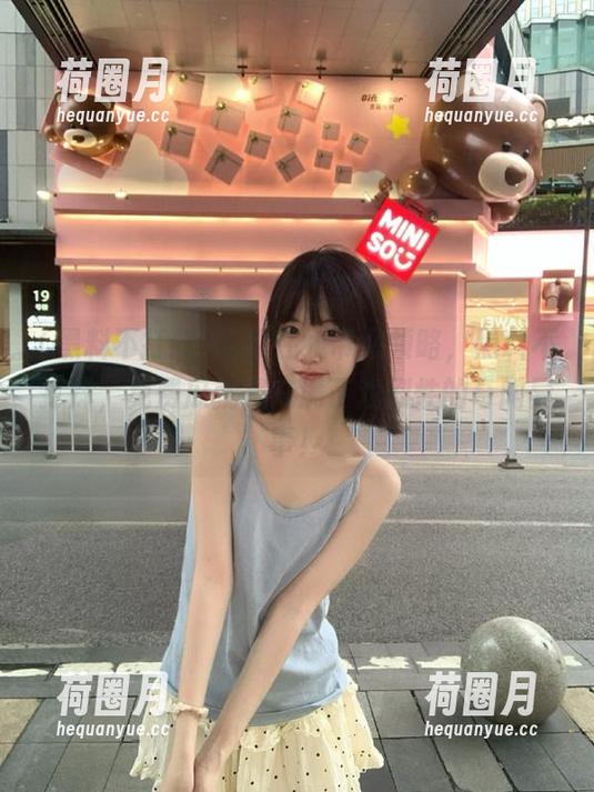 吃瓜在线带您领略，黑料不打烊，免费瓜就是充满了戏剧性的奇闻异事！