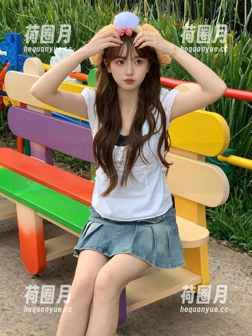 黑料不打烊app，无限黑料日常，每天新鲜热辣！
