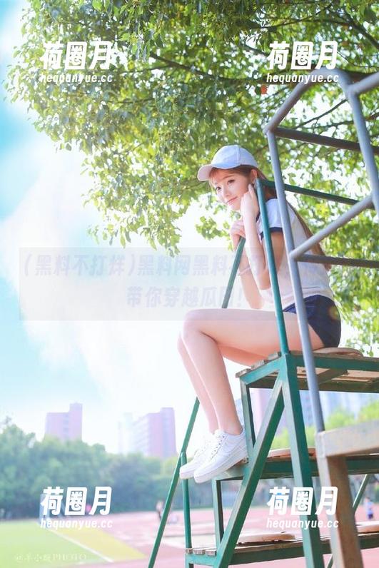 黑料网黑料不打烊，传送门带你穿越瓜田！