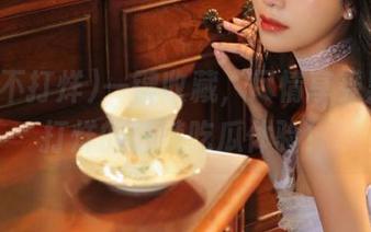 一键收藏，尽情享受黑料不打烊的热辣吃瓜体验！