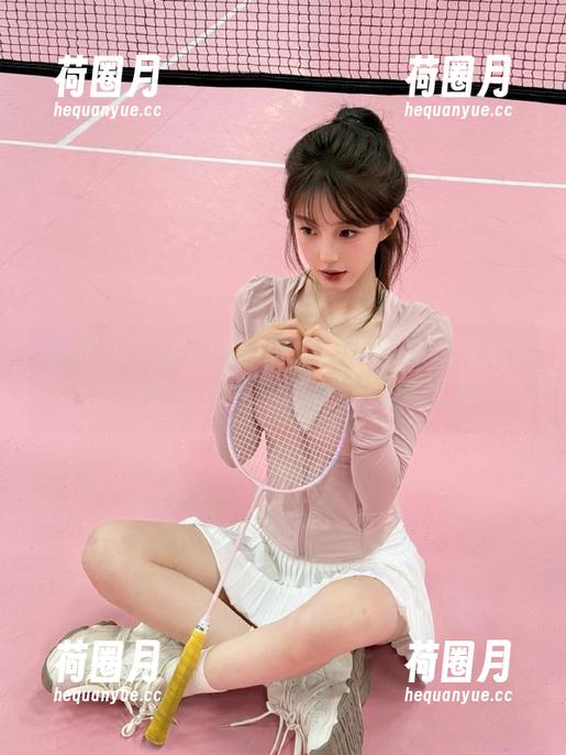 51黑料不打烊：越是探索黑料线路，越是觉得现实超乎想象