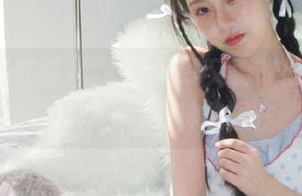 黑料不打烊又要改地址，都是些玩儿得飞起的神仙操作啊！
