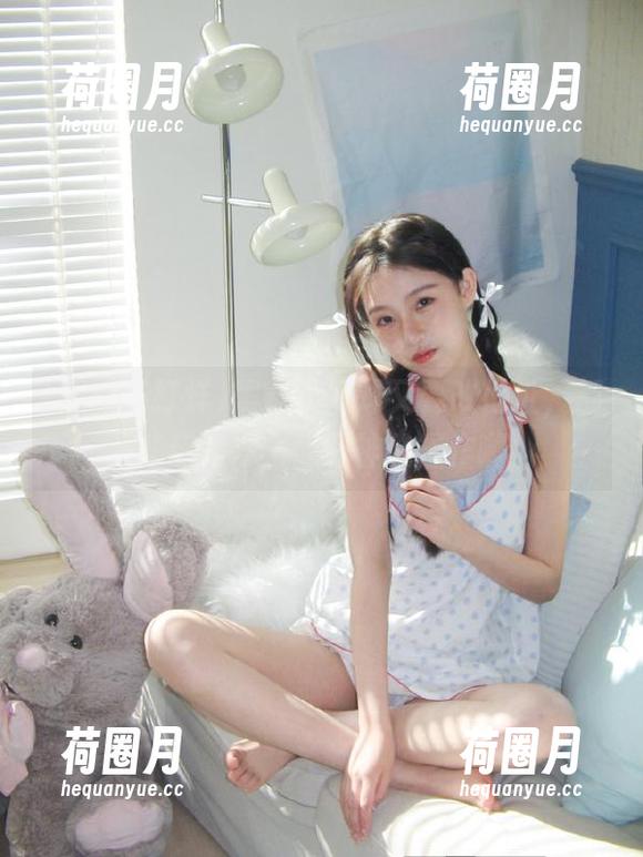 黑料不打烊 黑料不打烊又要改地址,都是些玩儿得飞起的神仙操作啊!