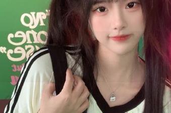 无聊的线路下，今日瓜的黑料不打烊开播中
