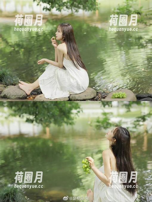 黑料不打烊 一键下载黑料不打烊,链接香到不敢呼吸!