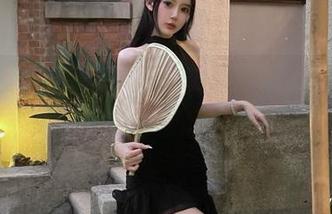网址重整，黑料不打烊的最新入口撑爆你的好奇心！