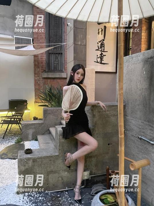 黑料不打烊 网址重整,黑料不打烊的最新入口撑爆你的好奇心!