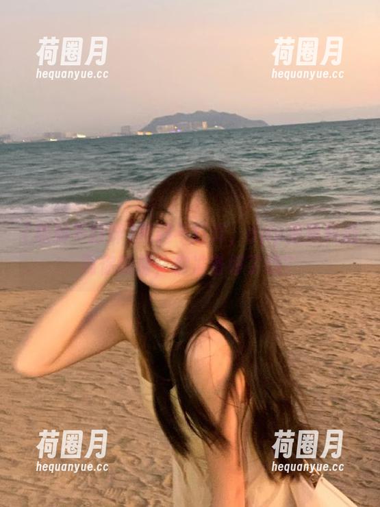 黑料不打烊，app把黑料扔到你眼前，你准备好了吗？
