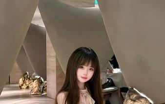 91黑料不打烊，登录有约，我们来心灵鸡汤+爆料任你选！