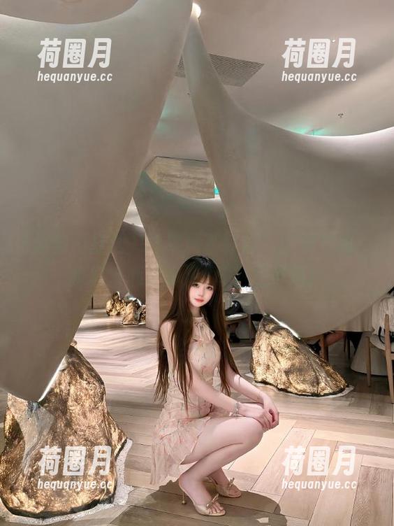 91黑料不打烊，登录有约，我们来心灵鸡汤+爆料任你选！